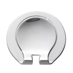 Men’s George Jensen . 925 Sterling silver money clip